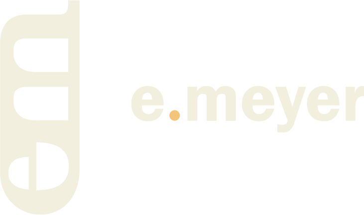 e. meyer brand